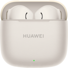 Huawei FreeBuds SE 3 Beige