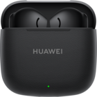 Huawei FreeBuds SE 3 Black