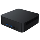 Prittec F8C N100/512