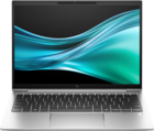 HP EliteBook 830 G11 (9G0D4ET)