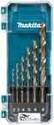 Makita D-75758