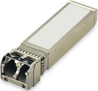 Finisar FTLF8536P5BCL