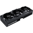 NVIDIA GeForce RTX 5080 Palit GamingPro OC 16Gb (NE75080S19T2-GB2031A)