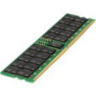 32Gb DDR5 5600MHz HPE Reg EC8 (P64706-B21)