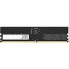 8Gb DDR5 5200MHz CBR (CD5-US08G52M42-01)