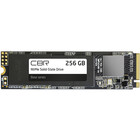 256Gb CBR Base (SSD-256GB-M.2-BS24b) OEM