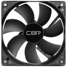 CBR CF-8025-1600B