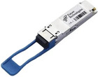 FiberTrade FT-QSFP28-SR-BD