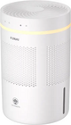 FUNAI FAW-HTE450/4.0(WT)
