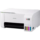 Epson EcoTank L3276