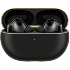 Huawei FreeBuds Pro 4 Black