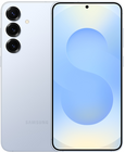 Samsung Galaxy S25+ 12/256Gb Icyblue (SM-S936BLBBCAU)