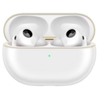 Huawei FreeBuds Pro 4 White