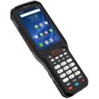 UROVO RT40S-SS5S13E4031SN