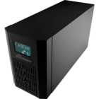 ИМПУЛЬС ФОРА 2000