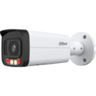 Dahua DH-IPC-HFW2849TP-AS-IL-0600B
