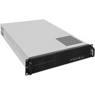 ExeGate Pro 2U650-06/2U2098L/2U-500ADS 500W