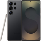Samsung Galaxy S25 Ultra 12/1Tb Titanium Black (SM-S938BZKQCAU)