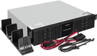 ExeGate BX-2U.72V.6S7Ah