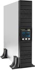 ExeGate PowerExpert ULS-2000.LCD.AVR.6C13.USB.RS232.SNMP.BC.2U (C13, USB)