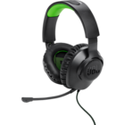 JBL Quantum 100 Green