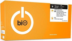 Bion CF280A/CE505A Black
