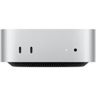 Apple Mac Mini (M4, 2024) (MU9E3)