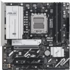 ASUS PRIME B840M-A-CSM