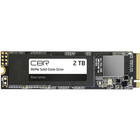 2Tb CBR Base (SSD-002TB-M.2-BS24b) OEM