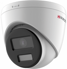 HiWatch DS-I453L(D) 2.8мм