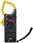 IEK Expert 266F