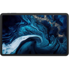 Digma Pro Empire G99 8/256 GB 4G Grey