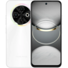 TECNO Spark 30C 6/128Gb Orbit White