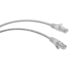 Cabeus PC-FTP-RJ45-Cat.5e-20m-LSZH, 20м