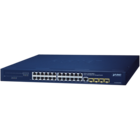 PLANET GS-4210-24T4S