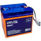Delta RBM7
