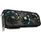 NVIDIA GeForce RTX 5080 Gigabyte OC 16Gb (GV-N5080GAMING OC-16GD)