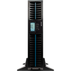 SMARTWATT UPS DATA PRO COMBO 2kVA