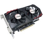 AMD Radeon RX 550 AFOX 2Gb (AFRX550-2048D5H2-V2)