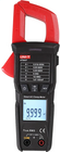 UNI-T UT202T