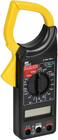IEK Expert 266C