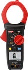 UNI-T UT205B