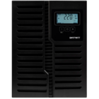 SMARTWATT UPS XPERT COMBO 2kVA