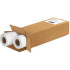 Xerox 450L90239MC