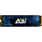 1Tb AGI AI808 (AGI1T0G80AI808)