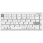 A4Tech Fstyler FBX53C White