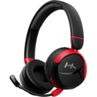 HyperX Cloud Mini (7G8F1AA)