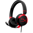 HyperX Cloud Mini (7G8F4AA)