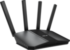 ASUS RT-BE58U