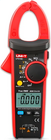 UNI-T UT216C